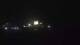 Saint-Jean-de-Luz 09.06.2025 00:03