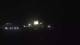 Saint-Jean-de-Luz 04.07.2025 00:03