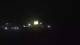 Saint-Jean-de-Luz 05.07.2025 00:03