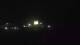 Saint-Jean-de-Luz 05.07.2025 00:03