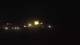 Saint-Jean-de-Luz 30.04.2025 00:03