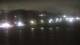 Saint-Jean-de-Luz 15.06.2025 00:03