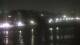Saint-Jean-de-Luz 09.06.2025 00:03