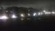 Saint-Jean-de-Luz 03.07.2025 00:03