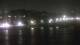 Saint-Jean-de-Luz 15.07.2025 00:13