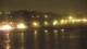 Saint-Jean-de-Luz 22.03.2025 00:03