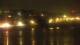 Saint-Jean-de-Luz 30.04.2025 00:03