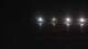 Saint-Jean-de-Luz 15.06.2025 00:03