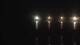Saint-Jean-de-Luz 01.05.2025 00:03