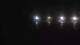 Saint-Jean-de-Luz 12.07.2025 00:03
