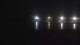 Saint-Jean-de-Luz 09.06.2025 00:03