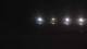 Saint-Jean-de-Luz 22.06.2025 00:03