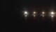 Saint-Jean-de-Luz 25.03.2025 00:03