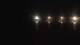 Saint-Jean-de-Luz 30.04.2025 00:03