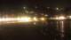 Saint-Jean-de-Luz 01.05.2025 00:03