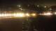 Saint-Jean-de-Luz 05.05.2025 00:03