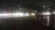Saint-Jean-de-Luz 09.06.2025 00:03