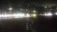 Saint-Jean-de-Luz 03.07.2025 00:03