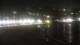 Saint-Jean-de-Luz 15.07.2025 00:13