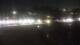 Saint-Jean-de-Luz 05.07.2025 00:03