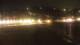 Saint-Jean-de-Luz 26.03.2025 00:03
