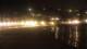 Saint-Jean-de-Luz 30.04.2025 00:03