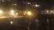 Saint-Jean-de-Luz 01.05.2025 00:03