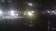 Saint-Jean-de-Luz 11.07.2025 00:03