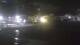 Saint-Jean-de-Luz 01.07.2025 00:03