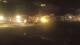 Saint-Jean-de-Luz 19.03.2025 00:03