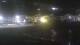 Saint-Jean-de-Luz 09.06.2025 00:03