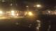 Saint-Jean-de-Luz 30.04.2025 00:03