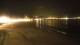 Saint-Jean-de-Luz 01.05.2025 00:03