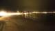 Saint-Jean-de-Luz 01.05.2025 00:03