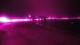 Saint-Jean-de-Luz 12.07.2025 00:03
