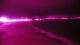 Saint-Jean-de-Luz 02.07.2025 00:03