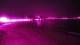 Saint-Jean-de-Luz 09.06.2025 00:03