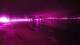 Saint-Jean-de-Luz 01.06.2025 00:03