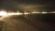 Saint-Jean-de-Luz 25.03.2025 00:03