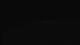 Saint-Jean-de-Luz 15.06.2025 00:03