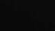 Saint-Jean-de-Luz 01.05.2025 00:03