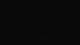 Saint-Jean-de-Luz 02.07.2025 00:03