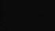Saint-Jean-de-Luz 09.06.2025 00:03