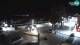 Biograd na Moru 15.06.2025 00:03