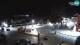 Biograd na Moru 01.05.2025 00:03