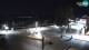 Biograd na Moru 10.07.2025 00:03