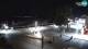 Biograd na Moru 06.07.2025 00:03