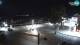 Biograd na Moru 08.07.2025 00:03
