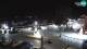 Biograd na Moru 30.04.2025 00:03