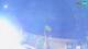 Gajac (Pag) 10.07.2025 00:03